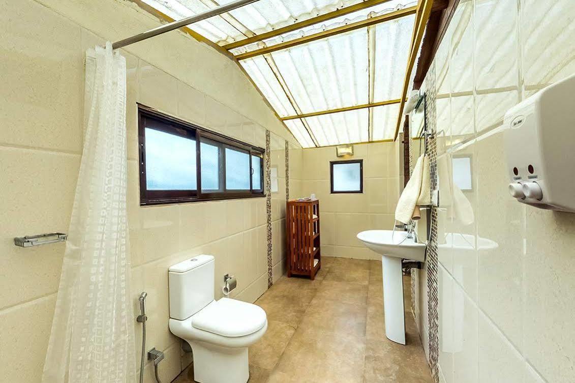 River Roost Resort 망갈로르 외부 사진