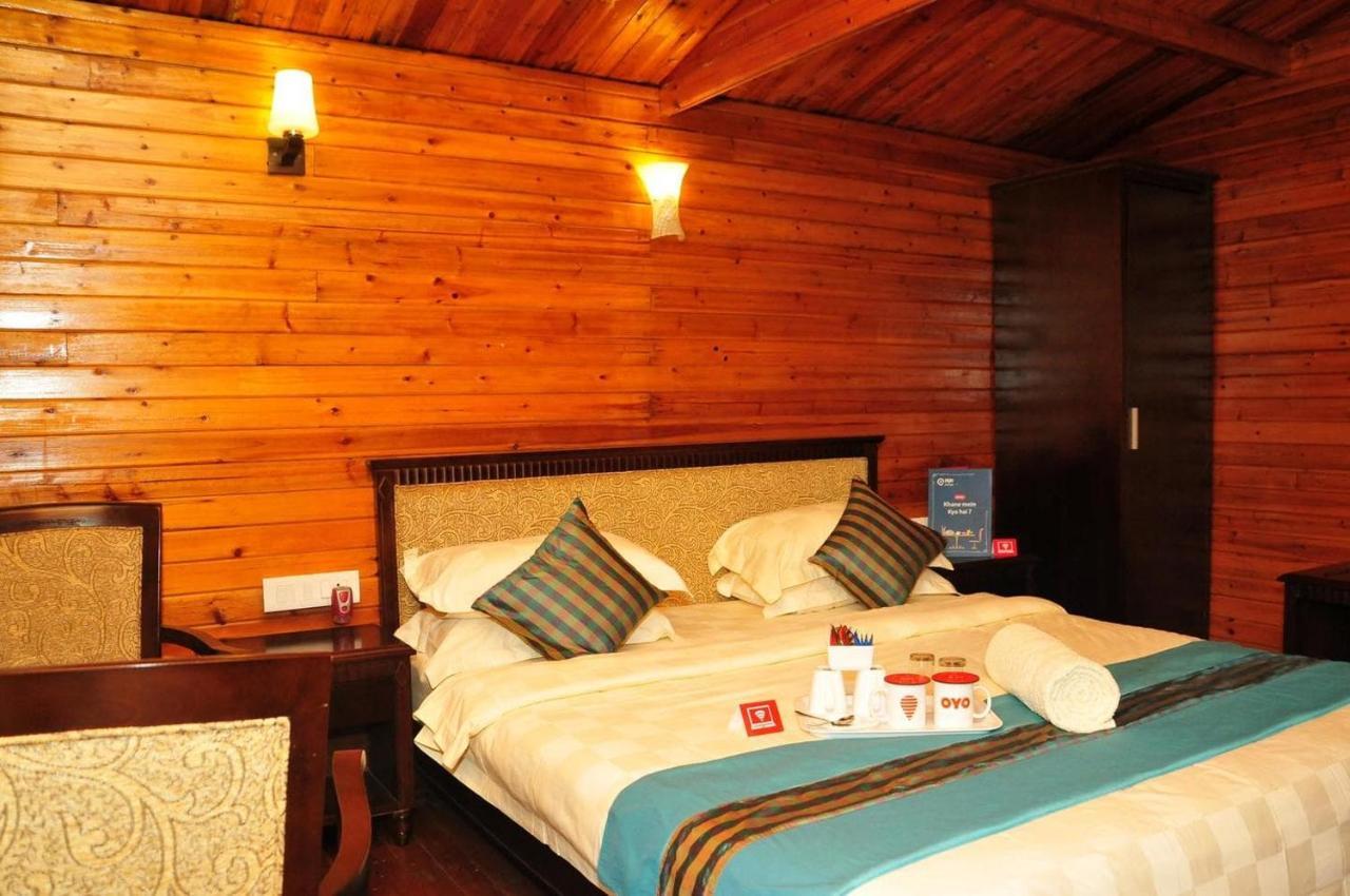 River Roost Resort 망갈로르 외부 사진